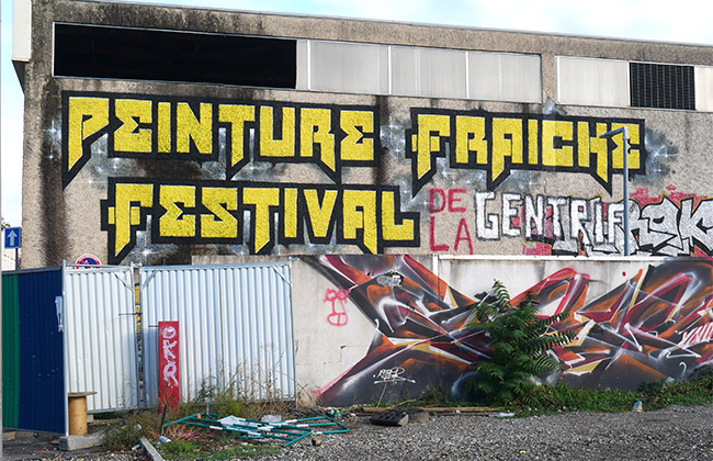 festival peinture fraiche 9